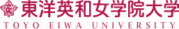 東洋英和女学院大学