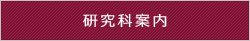 研究科案内