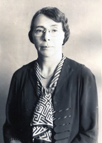 img006_1.jpg