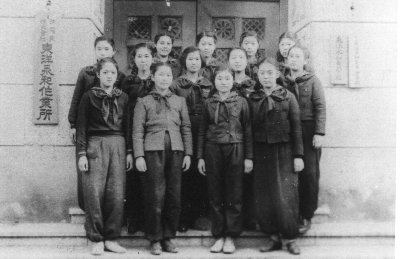 （タイトルに使う）勤労動員　.jpg