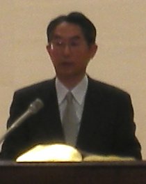 201004zengakuin2-2.jpg