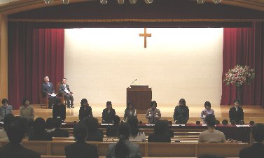 201004zengakuin3.jpg