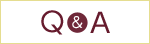 Q&A