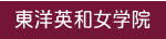 ���m�p�a���w�@