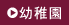 �c�t��