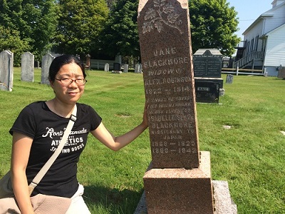 Blackmore Grave (1).jpg