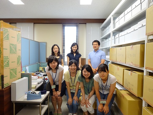 DSC05782 - コピー.JPG