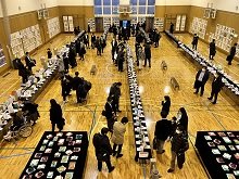 2022年度美術展会場写真.jpeg
