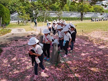 20150519-2.jpg