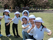 20150519-1.jpg