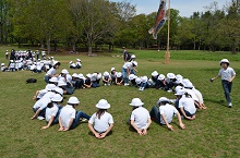 20150519-3.jpg