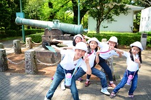 20150519-4.jpg