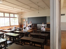 20150519-5.jpg