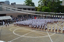 20150602-01.jpg