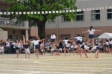 20150602-03.jpg