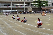 20150602-04.jpg