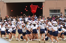 20150602-05.jpg