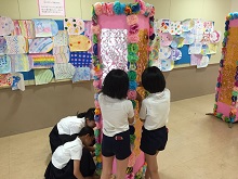 20150602-06.jpg