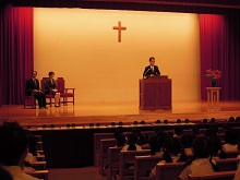 20150603-01.jpg