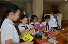 20150603-02.jpg