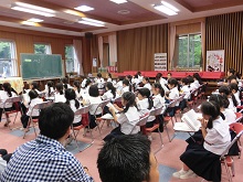 20150701-01.JPG