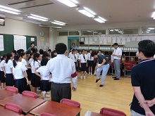 20150701-02.JPG