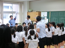 20150701-03.JPG