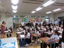 20150701-04.JPG