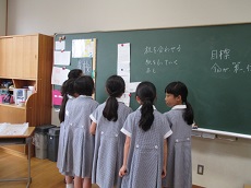20150713-02.JPG