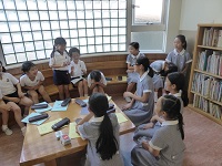 20150714-03.JPG