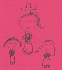 20151007-1.png
