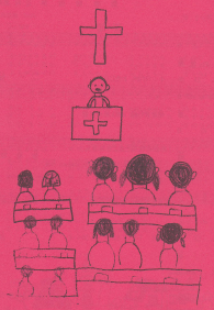 20151007-2.png