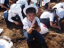 20151014-01.JPG