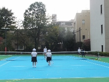20151023-03 (220x165).jpg