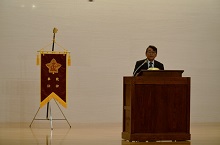 201511162.JPG
