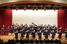 20151127-02.JPG