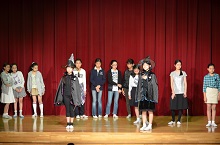 20151127-03.JPG