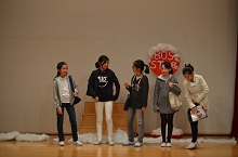 20151127-04.JPG
