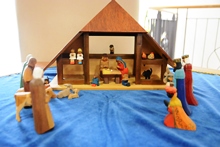 20151215-01.JPG