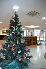 20151215-02.JPG
