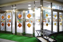 20151215-04.JPG