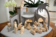 20151215-10.JPG