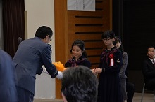 2015121507.jpg