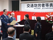 2015121508.jpg