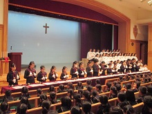 151218-01.jpg