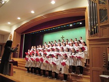 151218-02.jpg