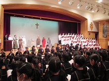 151218-03.jpg