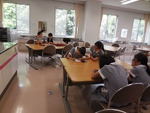20150624-01.JPG