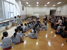 20150624-02.JPG