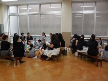 20150624-03.JPG